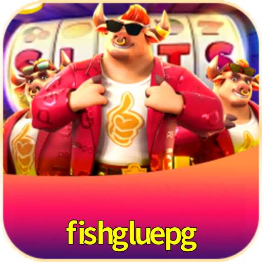 bonus fishgluepg