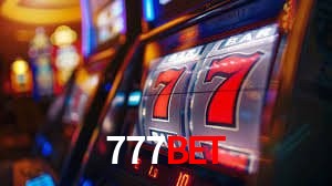 Provedores de Jogos 777bet