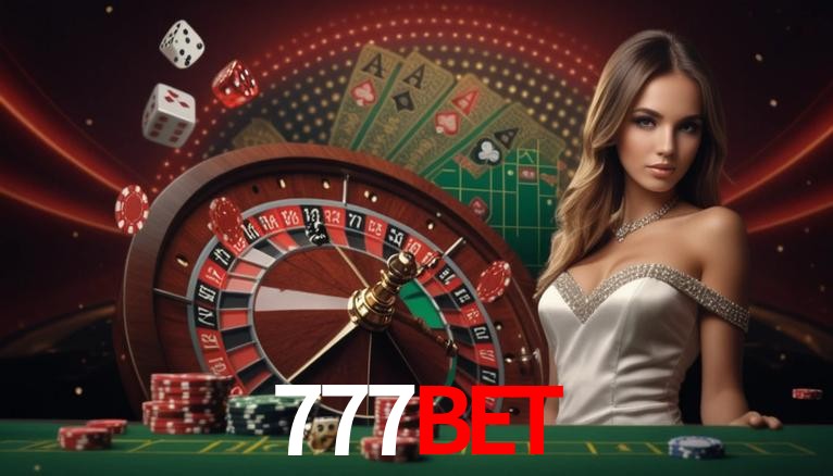 Quick Registration 777bet