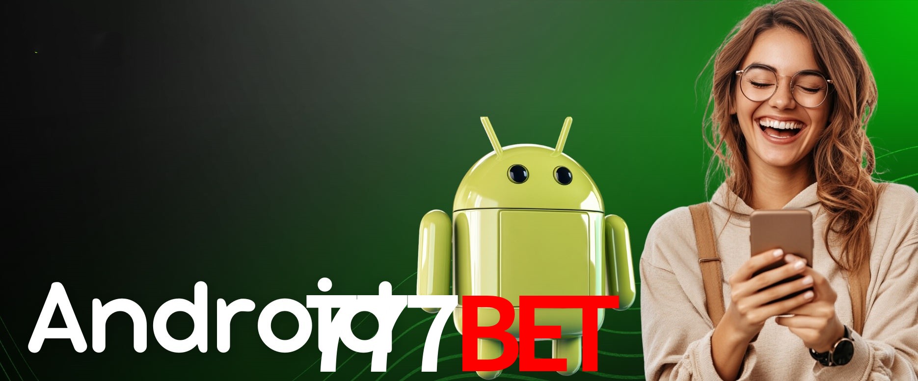 Exclusive Offers 777bet
