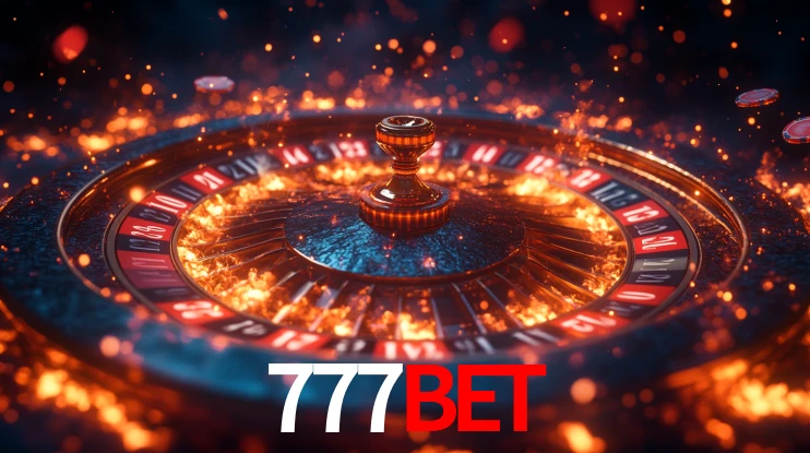 777bet plataforma