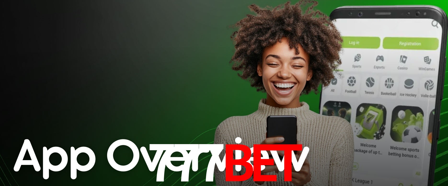 Seasonal Promotions 777bet