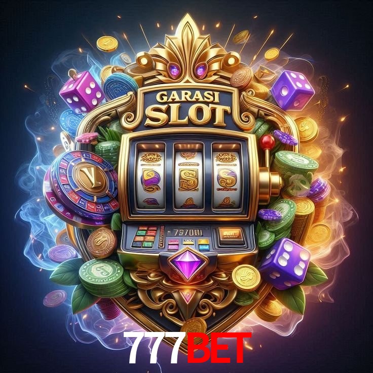 Login Seguro 777bet