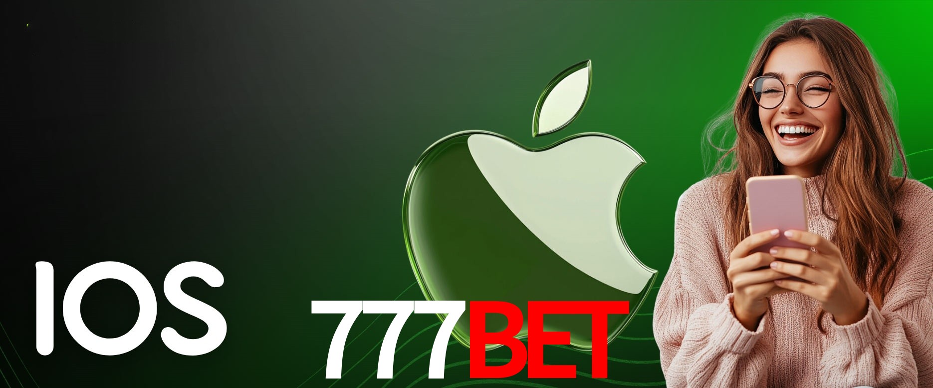 Weekend Specials 777bet