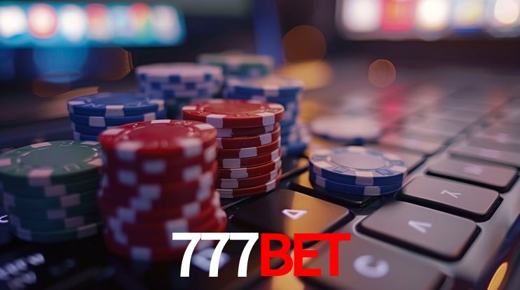 Benefícios da Conta 777bet