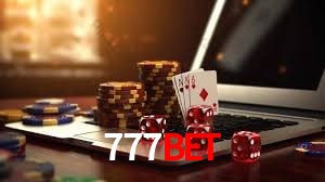 Download para Android e iOS na 777bet