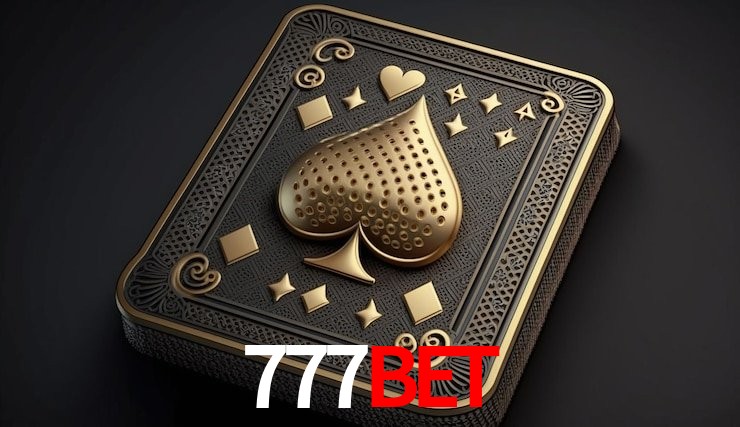 Apostas de Futebol 777bet